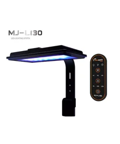 Maxspect MJ L130 – Đèn Led cho bể san hô cá biển