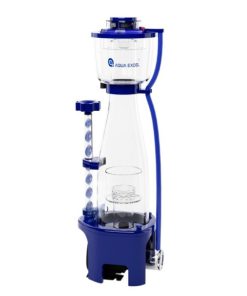 Skimmer AE-301D Aqua Excel phiên bản mới bơm DC chống giật