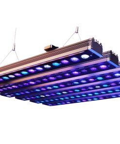 Ledbar Orphek Or4 Icon mới 60cm, 90cm, 120cm, 150cm