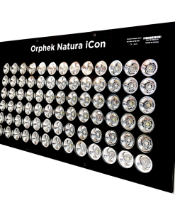Orphek Natura Icon – Siêu đèn Led thế hệ mới
