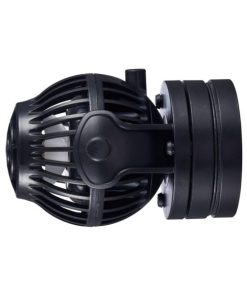 Tạo sóng SOW-4 Jebao nhỏ gọn – êm – mạnh – giá tốt