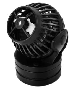 Máy tạo sóng SOW-8 JEBAO cho bể cá biển