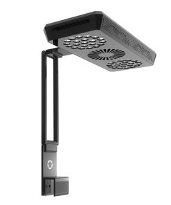 Đèn Thor X 120w LED – đầy đủ wifi – thiết kế sang chảnh | MicMol