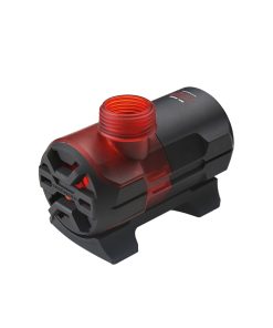 Bơm TS2-9000 BOX&WATER – bơm bể cá cao cấp