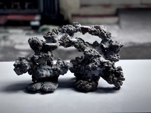 Mẫu layout mới nhất 2026