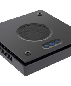 Đèn Radion xr15 G6 đèn led cao cấp cho bể cá biển – Ecotech Marine