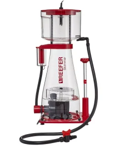 Skimmer Reefer DC 900 Skim bơm DC mới của Redsea