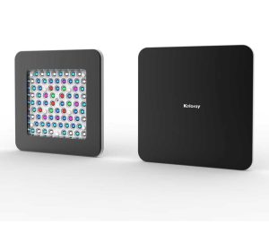 Bán chạy hàng đầu