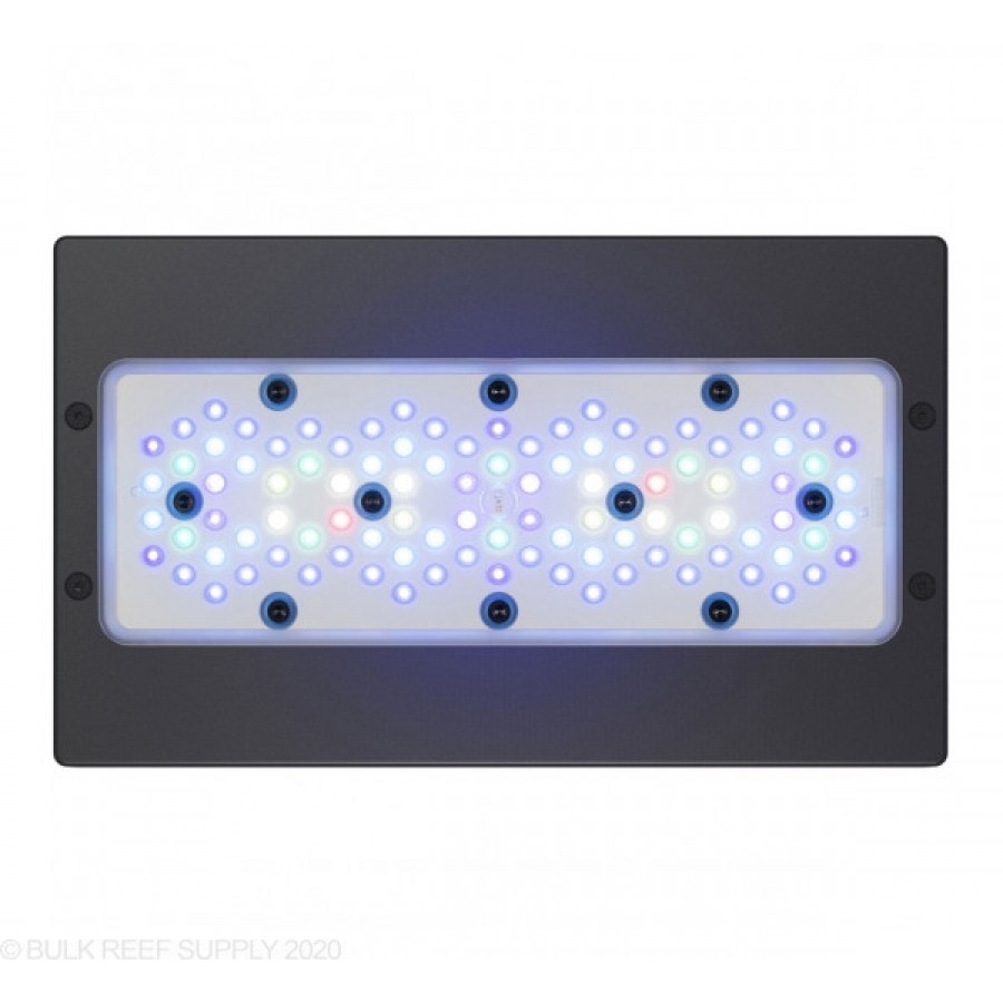 Đèn Radion Xr30 G5 đèn cao cấp cho bể cá biển – Ecotech Marine