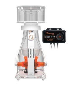 Maxspect SK800 skimmer mạnh mẽ cho bể cá biển quy mô lớn