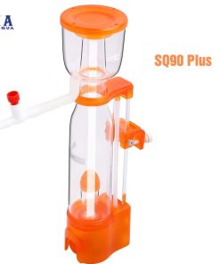 Skimmer SQ90 Plus mới nhất Red StarFish – bơm DC