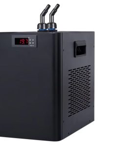 Chiller AL 500 – máy làm lạnh nước 1/2 HP