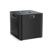 Chiller AL-300 – Máy làm mát nước cho bể cá 200-300 lít