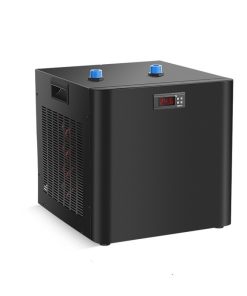 Chiller AL-300 – Máy làm mát nước cho bể cá 200-300 lít