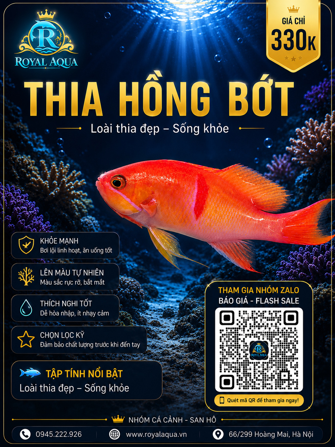 ca-thia-hong-bot