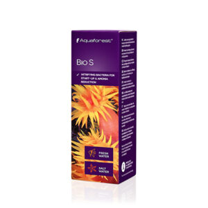 AF Bios Aquaforest 10ml – Vi Sinh Chuyên Dụng Cho Hồ Biển Mới
