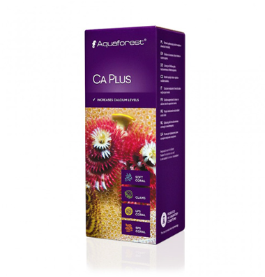 Ca Plus