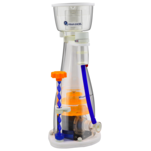 Skimmer EC-15 Aqua Excel – Dòng Skimmer Cao Cấp Hiệu Suất Mạnh