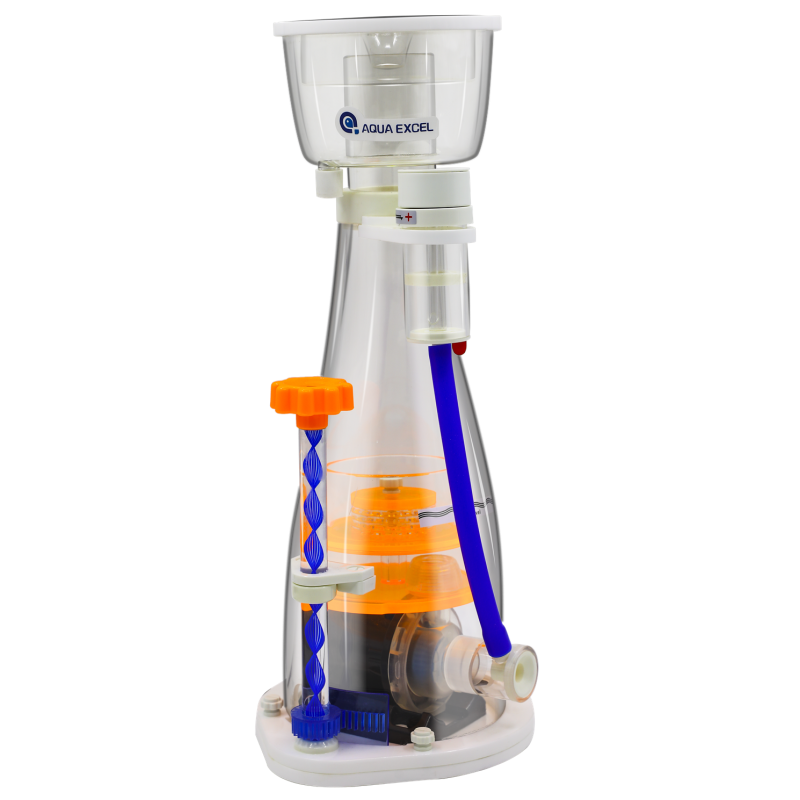 aqua-excel-protein-skimmer-ae-ec15