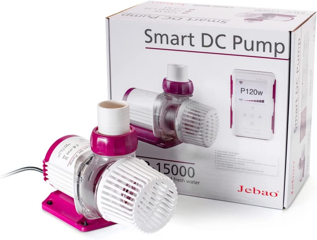bom-jebao-15000-dcp-wifi-1024x777