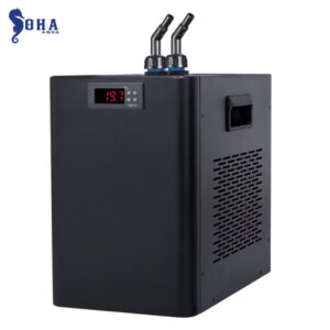 Chiller AL-500 1/2HP – Máy Làm Lạnh Nước Ổn Định