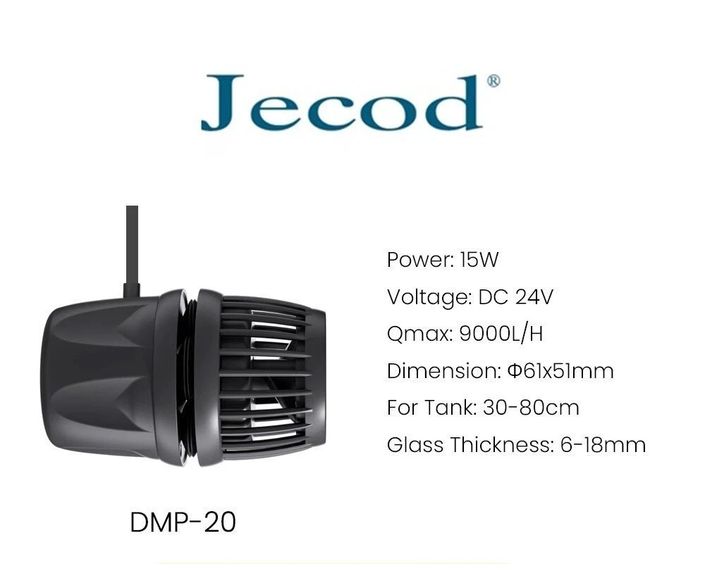 dmp-20-jebao