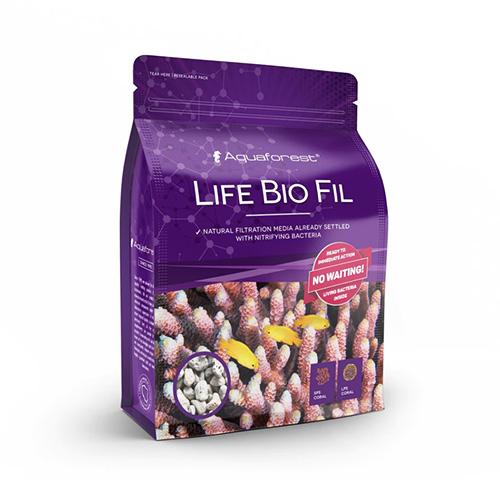 life-bio-fil-new