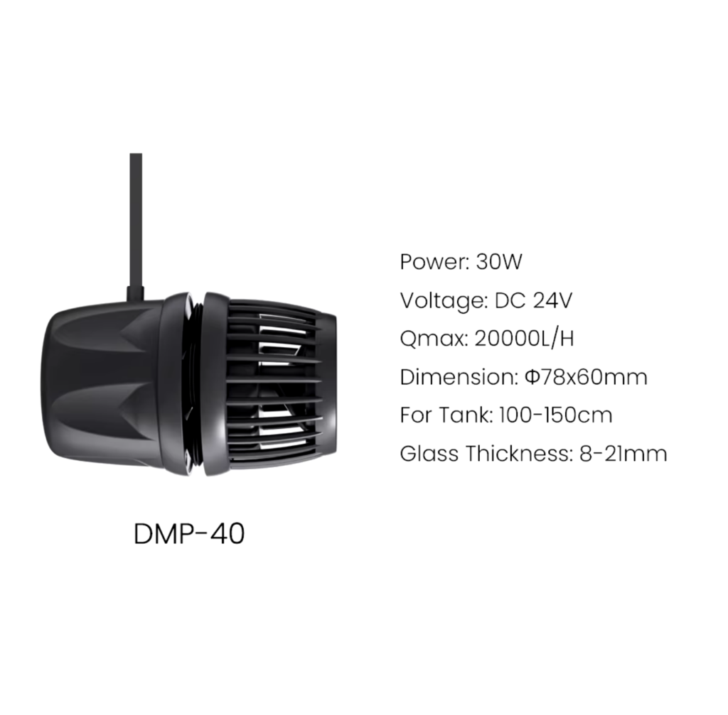 mdp40-1024x1007