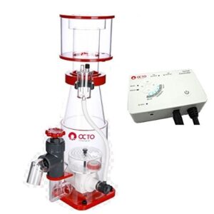 Skimmer Reef Octopus Regal 150S – Dòng Skimmer Cao Cấp Cho Hồ Biển