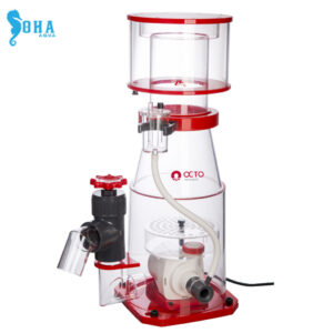 Skimmer Octopus Regal 250S