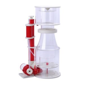 Skimmer Reef 150 ZKSJ – Bơm Ngoài Mạnh Mẽ Thế Hệ Mới