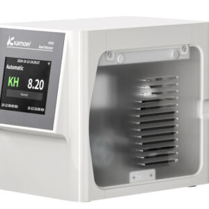 Reef Master KHU - Thiết bị đo và kiểm soát KH tự động