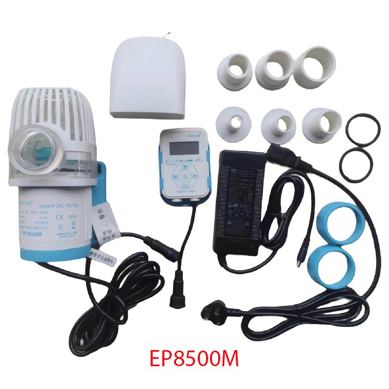 2023-Jebao-Jecod-aquarium-EP1000-10000-Aquarium-Fish-Tank-Adjustable-Submersible-Controllable-Water-Pump-Flow-fountain110-1.jpg