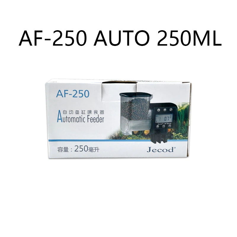 2023-Jebao-Jecod-fish-tank-feeder-intelligent-timing-feeder-large-capacity-250ML-500ML-aquarium-automatic-feeding.webp
