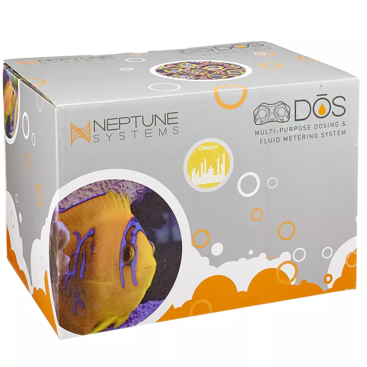 208869-neptunesystems-dos-dosingmeteringsystem-inp.webp