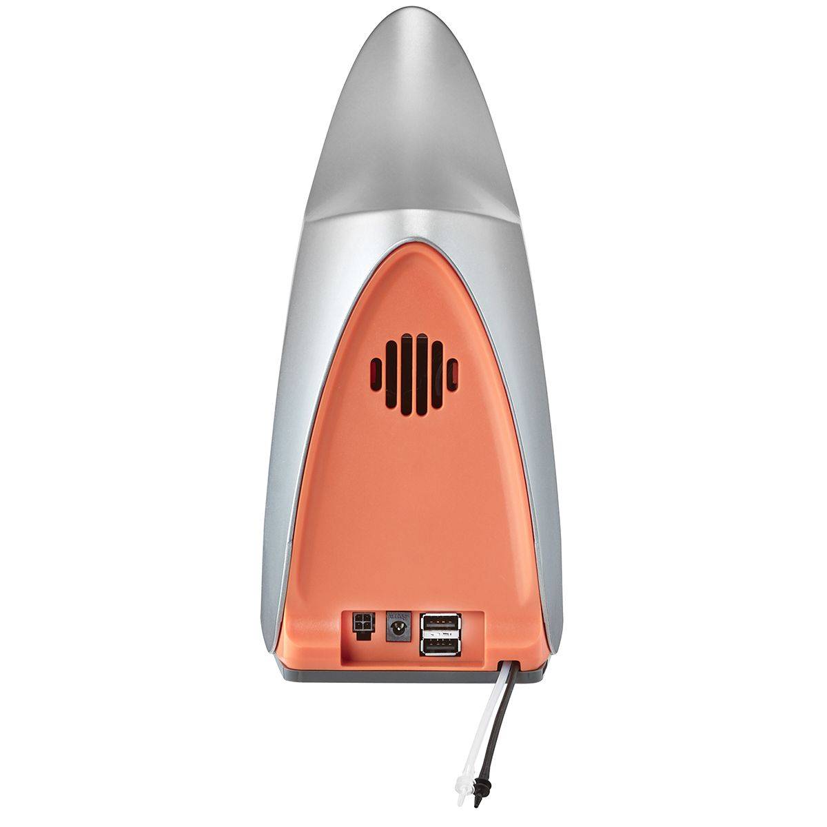 212271-neptunesystems-trident-_wateranalyzer-testing-ba.jpg