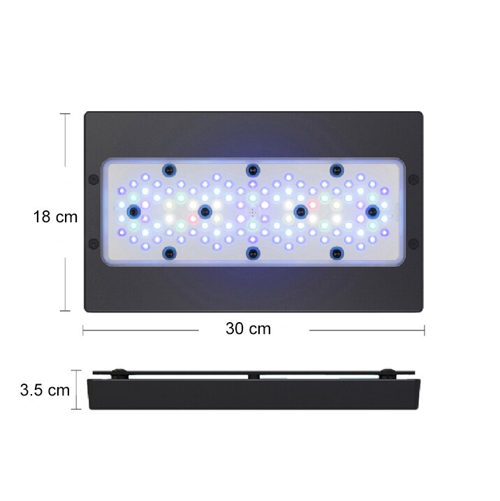 215W-A8-Marine-Saltwater-Seawater-Coral-Reef-Aquarium-Fish-Tank-LED-Light-WiFi-App-Control-Dimmable.jpg