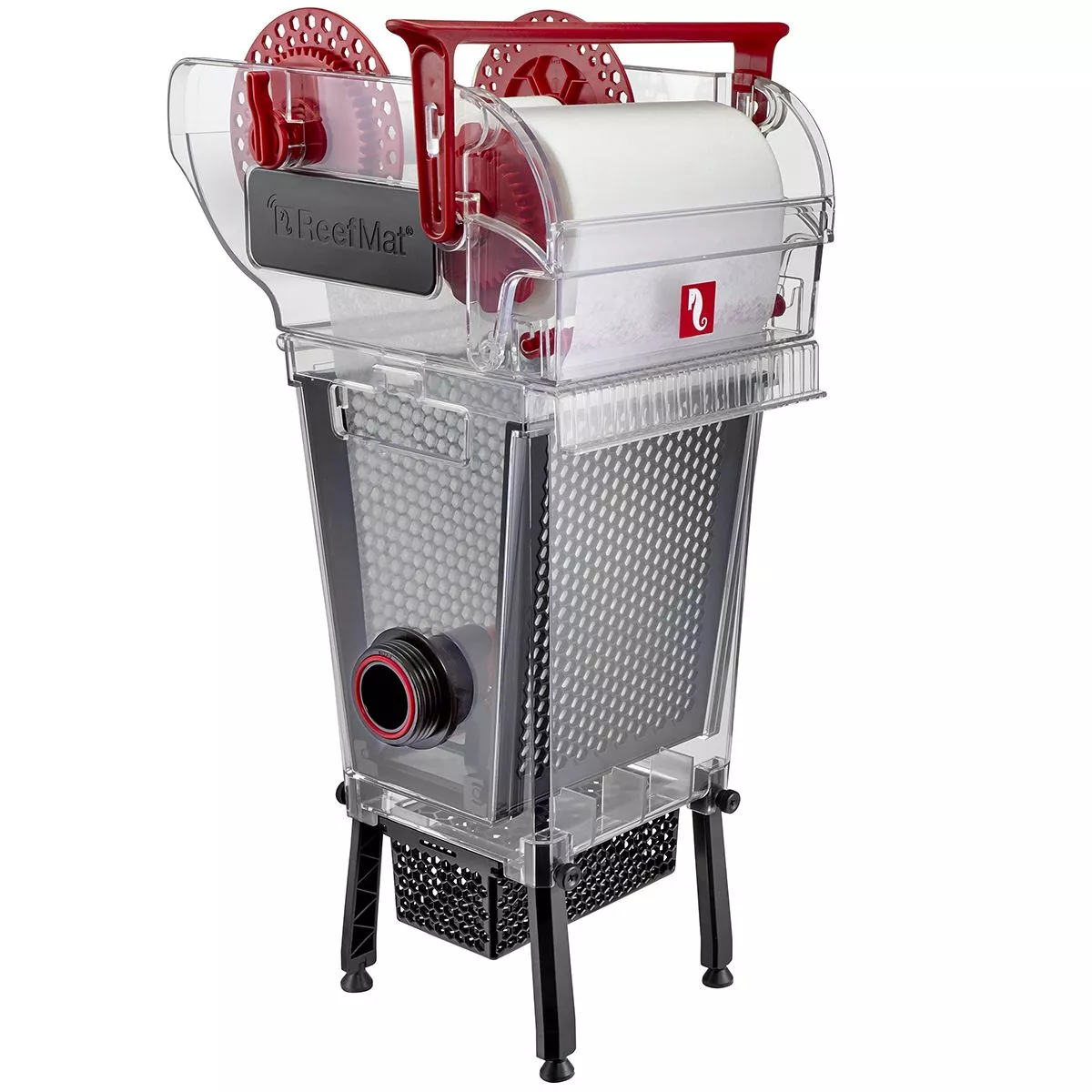 233001-redsea-reefmat-1200-fleece-roller-filter-filtration-an.webp
