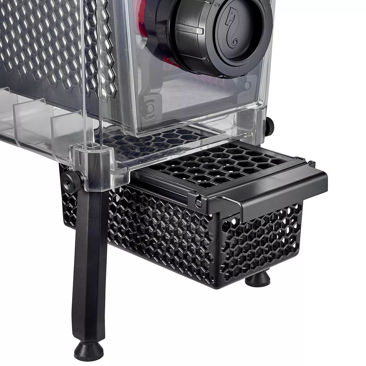 233001-redsea-reefmat-1200-fleece-roller-filter-filtration-cv2.webp