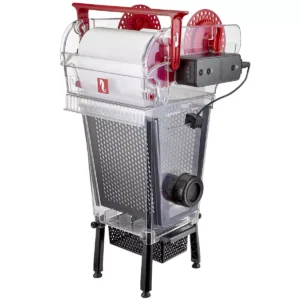 Máy lọc màng cuộn thông minh ReefMat 1200 - Redsea