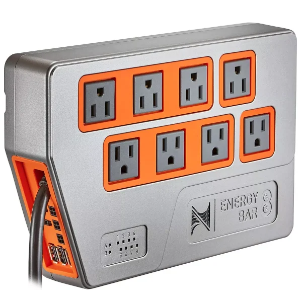 251245-neptunesystems-apexpro-controller-energybar-an_1-e1694102613716.webp