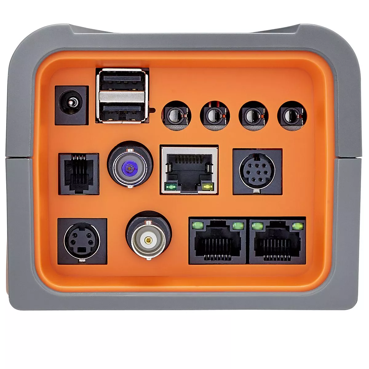 251245-neptunesystems-apexpro-controller-inputs_1.webp