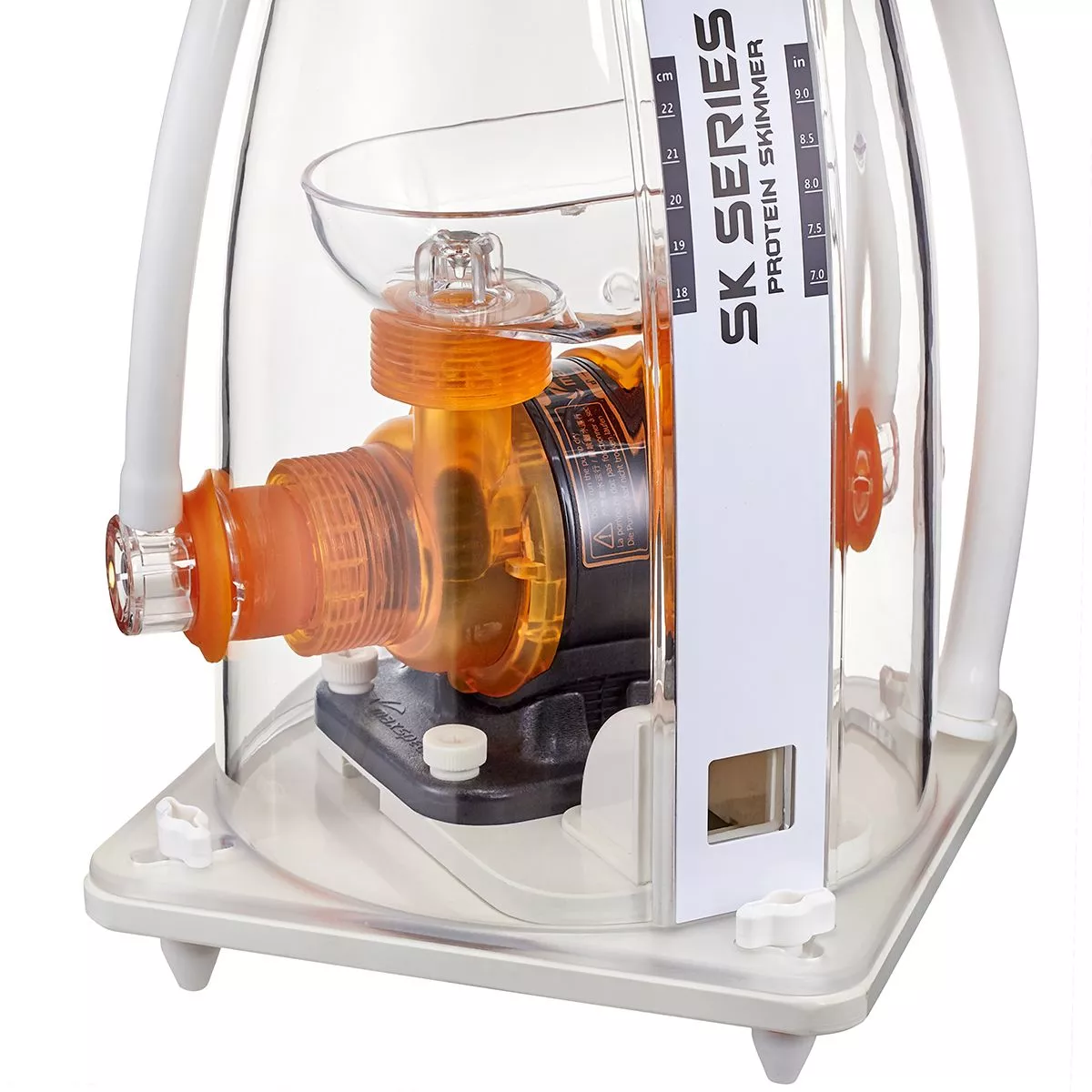 251306-maxspect-mj-sk400-proteinskimmer-filtration-cv2.webp