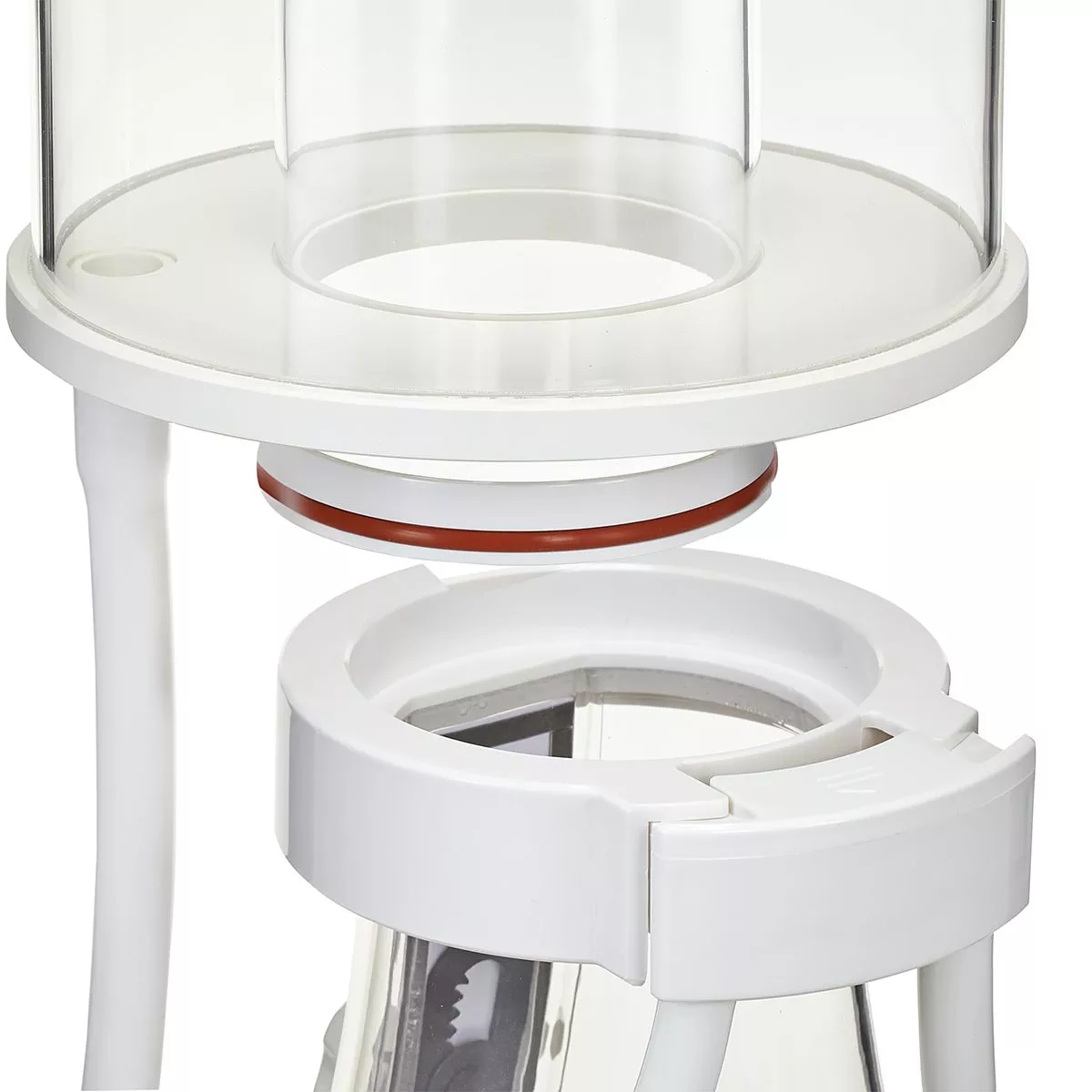 251306-maxspect-mj-sk400-proteinskimmer-filtration-cv4.webp