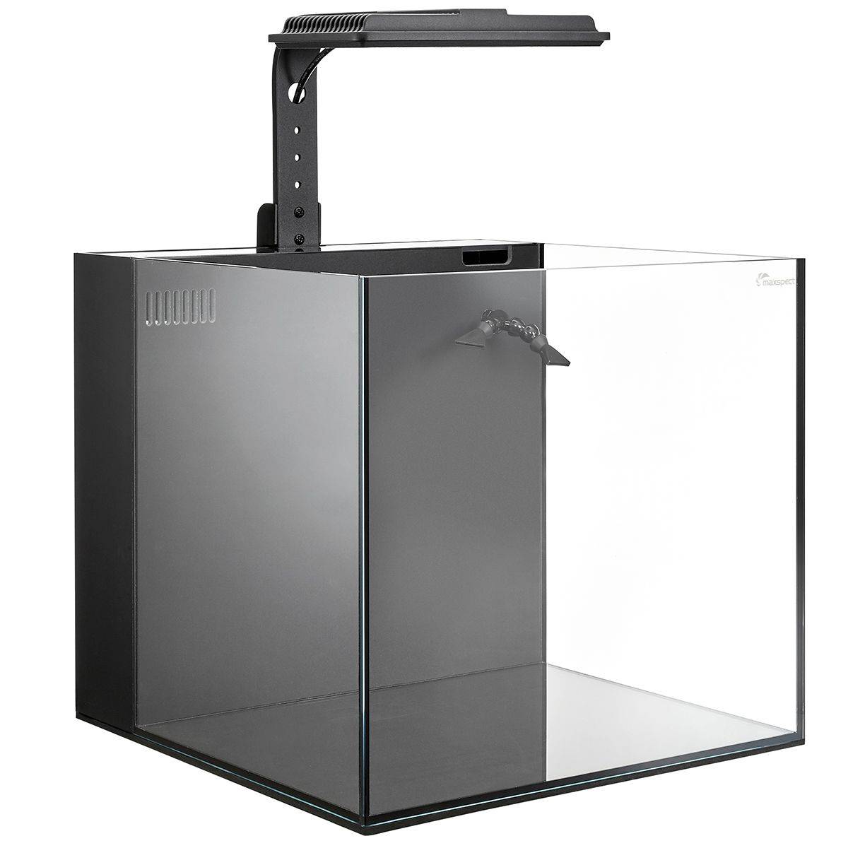 251315-maxspect-dice-aio-12g20w-tank-an.jpg