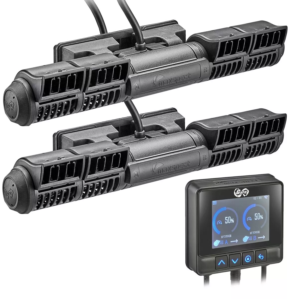 251816-maxspect-gyre-xf330-cloud-doubleedition-bundle-cv2c.webp