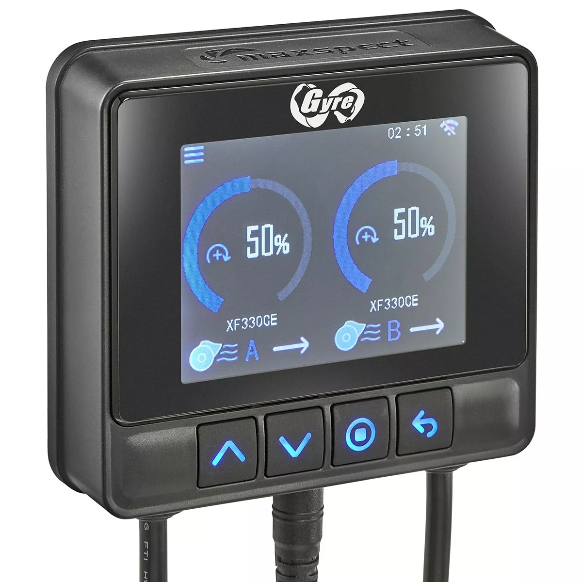 251817-maxspect-gyre-xf330-cloud-doubleedition-bundle-controller-an.webp