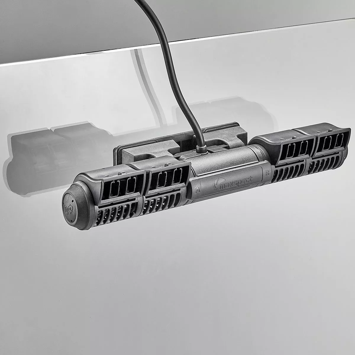 251817-maxspect-gyre-xf330-cloud-doubleedition-bundle-cv1.webp