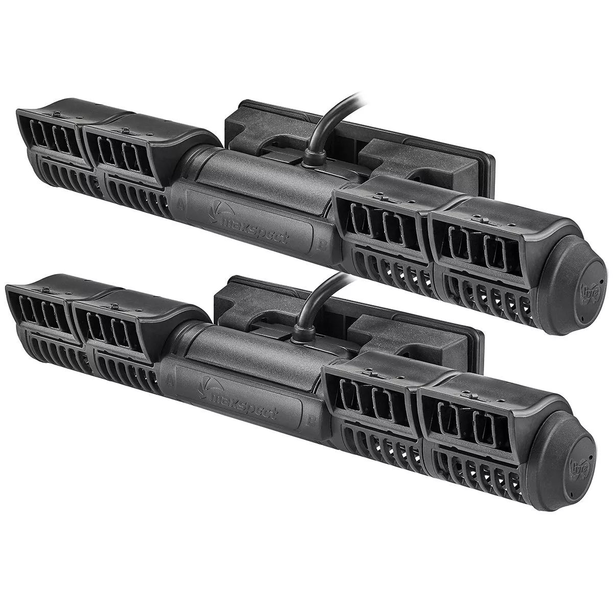 251817-maxspect-gyre-xf330-cloud-doubleedition-bundle-le.webp