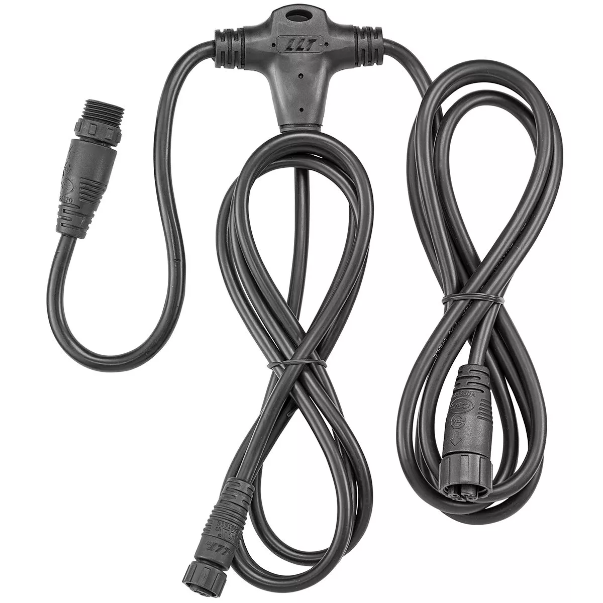 251924-redsea-reefrun-reefer-dc-skimmer-900-co2.webp